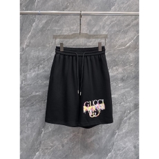 Gucci Short Pants